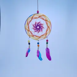 دریمکچر - دانه سرا | هدیه خاص | صنایع دستی | دکوری لوکس | هنر دست ساز