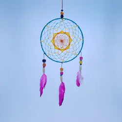 دریمکچر - دانه سرا | هدیه خاص | صنایع دستی | دکوری لوکس | هنر دست ساز