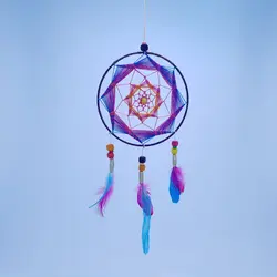 دریمکچر - دانه سرا | هدیه خاص | صنایع دستی | دکوری لوکس | هنر دست ساز