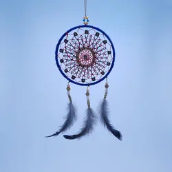 دریمکچر - دانه سرا | هدیه خاص | صنایع دستی | دکوری لوکس | هنر دست ساز