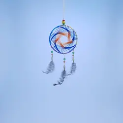 دریمکچر - دانه سرا | هدیه خاص | صنایع دستی | دکوری لوکس | هنر دست ساز