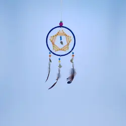 دریمکچر - دانه سرا | هدیه خاص | صنایع دستی | دکوری لوکس | هنر دست ساز