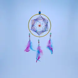 دریمکچر - دانه سرا | هدیه خاص | صنایع دستی | دکوری لوکس | هنر دست ساز