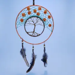 دریمکچر - دانه سرا | هدیه خاص | صنایع دستی | دکوری لوکس | هنر دست ساز