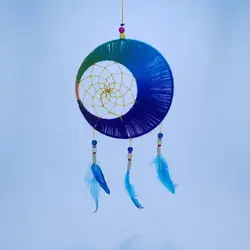 دریمکچر - دانه سرا | هدیه خاص | صنایع دستی | دکوری لوکس | هنر دست ساز