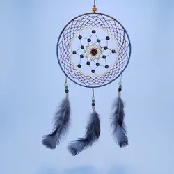 دریمکچر - دانه سرا | هدیه خاص | صنایع دستی | دکوری لوکس | هنر دست ساز