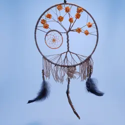 دریمکچر - دانه سرا | هدیه خاص | صنایع دستی | دکوری لوکس | هنر دست ساز