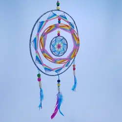 دریمکچر - دانه سرا | هدیه خاص | صنایع دستی | دکوری لوکس | هنر دست ساز