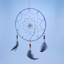 دریمکچر - دانه سرا | هدیه خاص | صنایع دستی | دکوری لوکس | هنر دست ساز