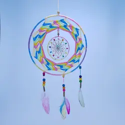 دریمکچر - دانه سرا | هدیه خاص | صنایع دستی | دکوری لوکس | هنر دست ساز