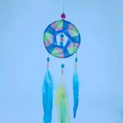 دریمکچر - دانه سرا |هدیه خاص|بهترین صنایع دستی|دکوری لوکس|هنر دست ساز