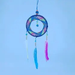 دریمکچر - دانه سرا |هدیه خاص|بهترین صنایع دستی|دکوری لوکس|هنر دست ساز