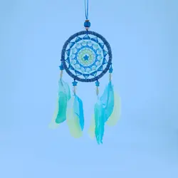 دریمکچر - دانه سرا |هدیه خاص|بهترین صنایع دستی|دکوری لوکس|هنر دست ساز