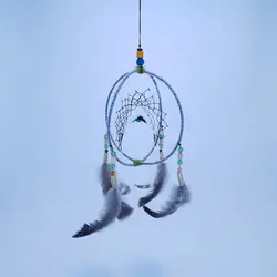 دریمکچر - دانه سرا | هدیه خاص | صنایع دستی | دکوری لوکس | هنر دست ساز