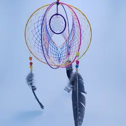 دریمکچر - دانه سرا | هدیه خاص | صنایع دستی | دکوری لوکس | هنر دست ساز