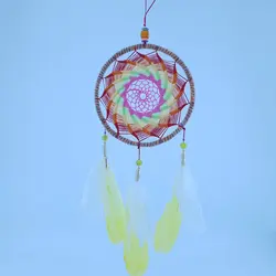 دریمکچر - دانه سرا |هدیه خاص|بهترین صنایع دستی|دکوری لوکس|هنر دست ساز