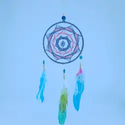 دریمکچر - دانه سرا |هدیه خاص|بهترین صنایع دستی|دکوری لوکس|هنر دست ساز