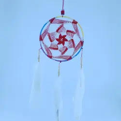 دریمکچر - دانه سرا |هدیه خاص|بهترین صنایع دستی|دکوری لوکس|هنر دست ساز