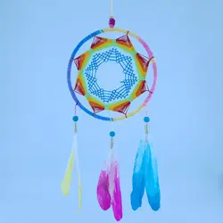 دریمکچر - دانه سرا |هدیه خاص|بهترین صنایع دستی|دکوری لوکس|هنر دست ساز