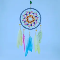 دریمکچر - دانه سرا |هدیه خاص|بهترین صنایع دستی|دکوری لوکس|هنر دست ساز