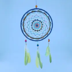 دریمکچر - دانه سرا |هدیه خاص|بهترین صنایع دستی|دکوری لوکس|هنر دست ساز