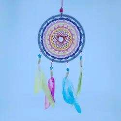 دریمکچر - دانه سرا |هدیه خاص|بهترین صنایع دستی|دکوری لوکس|هنر دست ساز