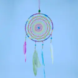 دریمکچر - دانه سرا |هدیه خاص|بهترین صنایع دستی|دکوری لوکس|هنر دست ساز