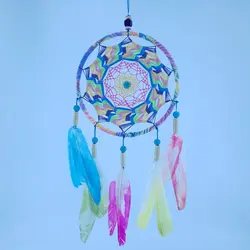 دریمکچر - دانه سرا |هدیه خاص|بهترین صنایع دستی|دکوری لوکس|هنر دست ساز