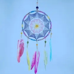 دریمکچر - دانه سرا |هدیه خاص|بهترین صنایع دستی|دکوری لوکس|هنر دست ساز