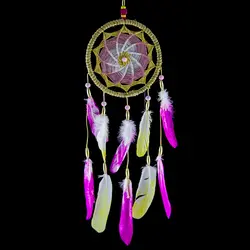 دریمکچر - دانه سرا |هدیه خاص|بهترین صنایع دستی|دکوری لوکس|هنر دست ساز