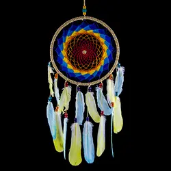 دریمکچر - دانه سرا |هدیه خاص|بهترین صنایع دستی|دکوری لوکس|هنر دست ساز