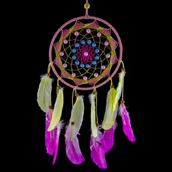 دریمکچر - دانه سرا |هدیه خاص|بهترین صنایع دستی|دکوری لوکس|هنر دست ساز