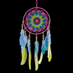 دریمکچر - دانه سرا |هدیه خاص|بهترین صنایع دستی|دکوری لوکس|هنر دست ساز