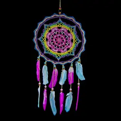 دریمکچر - دانه سرا |هدیه خاص|بهترین صنایع دستی|دکوری لوکس|هنر دست ساز