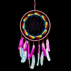 دریمکچر - دانه سرا |هدیه خاص|بهترین صنایع دستی|دکوری لوکس|هنر دست ساز