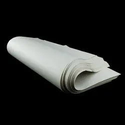 کاغذ کف قفس - دانه سرا | جذب سریع مایعات جهت جلوگیری از گسترش آلودگی