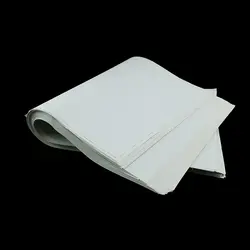 کاغذ کف قفس - دانه سرا | جذب سریع مایعات جهت جلوگیری از گسترش آلودگی