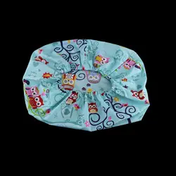 کاور قفس پرندگان طرح دار کد 11 - دانه سرا زیبا | با دوام | هنر دست بانوان هنرمند ایران زمین.