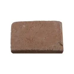 بلوک معدنی رُسی