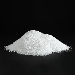 پودر کف دریا