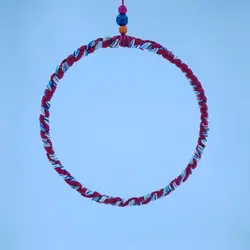 تاب بازی دایره ای