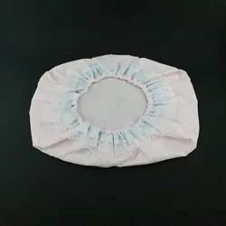 کاور قفس پرندگان