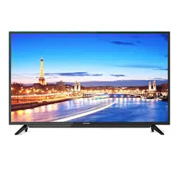 تلویزیون آیوا مدل M8