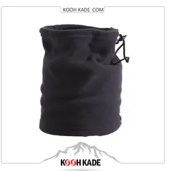 اسکارف کوهنوردی WEDZE