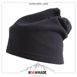 اسکارف کوهنوردی WEDZE