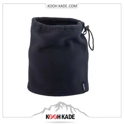 اسکارف کوهنوردی WEDZE