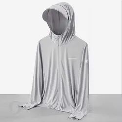 سویشرت ماموت مردانه مدل MT3301