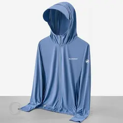 سویشرت ماموت مردانه مدل MT3301