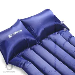 زیرانداز کیسه خواب بادی CHANODUG