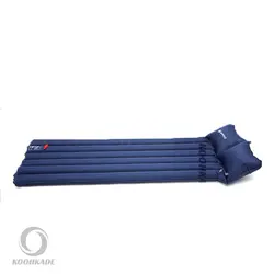 زیرانداز کیسه خواب بادی CHANODUG